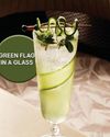 A FRESH PULSE IN THE HEART OF KHAN MARKET: THE NEW OTB69