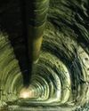 Railways Minister announces second mountain tunnel in Palghar for Bullet train project39