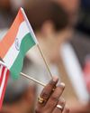 'India's agricultural sensitivities have been fully protected in trade deal with US'37
