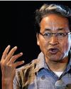 SONAM WANGCHUK’S HEALTH NOT GOOD, SC ASKS CENTRE TO RECONSIDER NSA DETENTION69