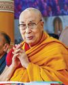 DALAI LAMA WINS GRAMMY FOR AUDIOBOOK, DRAWS PRAISE IN INDIA AND TIBETAN EXILE COMMUNITY, CHINA SLAMS HONOUR52