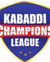 Gurugram Gurus seal first win in Kabaddi Champions League73