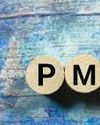 India Services PMI hits two-month high at 58.5 in January39