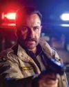 SAIF ALI KHAN TEAMS WITH RED CHILLIES FOR 'KARTAVYA66