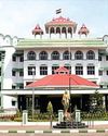 Madras HC directs CB-CID to examine CCTV in Kavin Selvaganesh murder case18