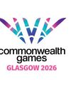 Glasgow 2026 confirms nations for 3x3 basketball72