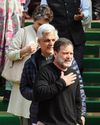 ROW ERUPTS AS RAHUL, UNION MINISTER BITTU TRADE BARBS7