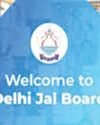 DJB to supply water to Westend Green Farms after Delhi HC intervention12