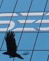 SEBI to intensify focus on deepening corporate bond market: SEBI40