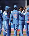 INDIA U19 CRUSH AFGHANISTAN, ENTER WORLD CUP FINAL78