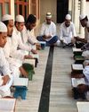 ‘UNCONSTITUTIONAL’: MUSLIM BODIES SLAM U'KHAND GOVT'S DECISION TO SCRAP MADRASA BOARD34