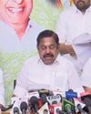 AIADMK announces five key election promises ahead of TN polls23