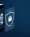 QR-coded passes, heavy security for AI summit10