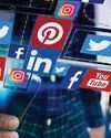 Spain moves to ban social media access for children under 16 citing concerns over safety, harmful content53