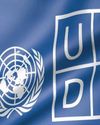 India highlights ties with UNDP in poverty reduction, climate resilience59