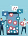 Influencer income and invisible power: Why platform pay needs regulation68