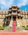 PALI'S TRAIL: JOURNEY THROUGH THE ARCHITECTURAL WONDERS44