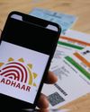Govt deactivates 2.5 crore Aadhaar IDs of deceased to avoid fraud38