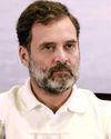 Rahul Gandhi appears to be caught in his own trap30