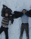 Ryan Reynolds stars in Cold War action comedy 'Mayday'65