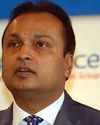 Bank fraud case: Anil Ambani to remain in India; SC Orders ED to form SIT71