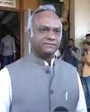 “Where is evidence?”: Priyank Kharge on BJP demanding Karnataka Excise Minister’s resignation22