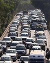 High Court directs authorities to remove traffic congestion at Chirag Delhi crossing8