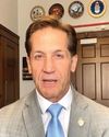 We will make it hard for Russia to continue funding war: US Congressman57