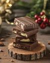 OOTY: INDIA'S SWEET ESCAPE WHERE CHOCOLATES TELL A HILL-STATION STORY71