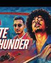 Hanumankind and Vishal Dadlani Turn Up the Thunder with Thums Up67