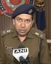 Indore Court acquits four, including constable, after seized 'MD Drugs' found non-narcotic35