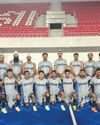 Hockey India selects 24 players for Pro League matches in Odisha80