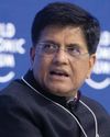 INDIA MAY IMPORT MORE FROM US AS IT GROWS: PIYUSH GOYAL45