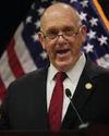 Trump’s border czar is pulling 700 immigration officers out of Minnesota58