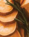 Why roasting isn't just cooking, it's a vegetable makeover you'll crave72