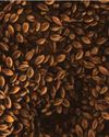 Eat smart for your thyroid: 5 superfoods that can support hormone health73