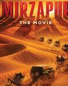 'MIRZAPUR: THE FILM' TO RELEASE ON SEPTEMBER 469