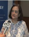 MSMEs need sustained handholding, not one-time training: NITI Aayog’s Debjani Ghosh43