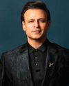 Delhi HC to pass orders on Vivek Oberoi's suit70