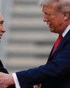 Kremlin regrets expiry of last US-Russia nuclear arms treaty61