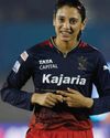 RCB CLINCH WPL 2026 TITLE WITH THRILLING WIN OVER DELHI CAPITALS84