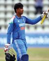 Suryavanshi’s explosive batting leaves bowlers clueless, says Reetinder Singh Sodhi79