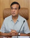 Assam CM condoles tragic demise of 16 people in Meghalaya coal mine accident38