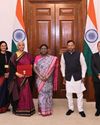 EASE OF DOING BUSINESS: INDIA’S ONGOING REGULATORY TRANSFORMATION47