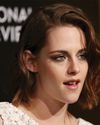 Stewart says portraying Diana left lasting emotional impact63