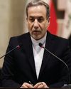 Iran begins nuclear talks with US in Oman55