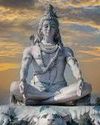Maha Shivaratri ka Parv46