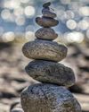 BALANCE HELPS VIRTUES MATURE INTO WISDOM69