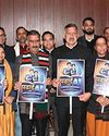 HIMACHAL PRADESH CM LAUNCHES ‘PADHAI WITH AI’ APP36