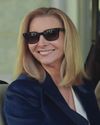 Lisa Kudrow urges preserva- tion of iconic ‘Friends’ studio62
